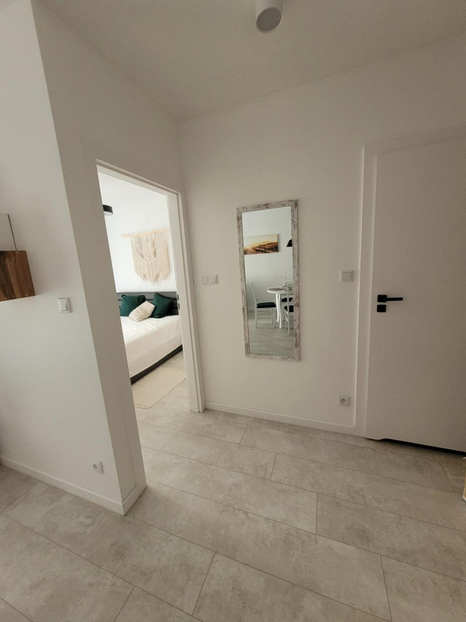 Apartament Boho #Basen#Sauna#Silownia#Garaz コウォブジェク エクステリア 写真