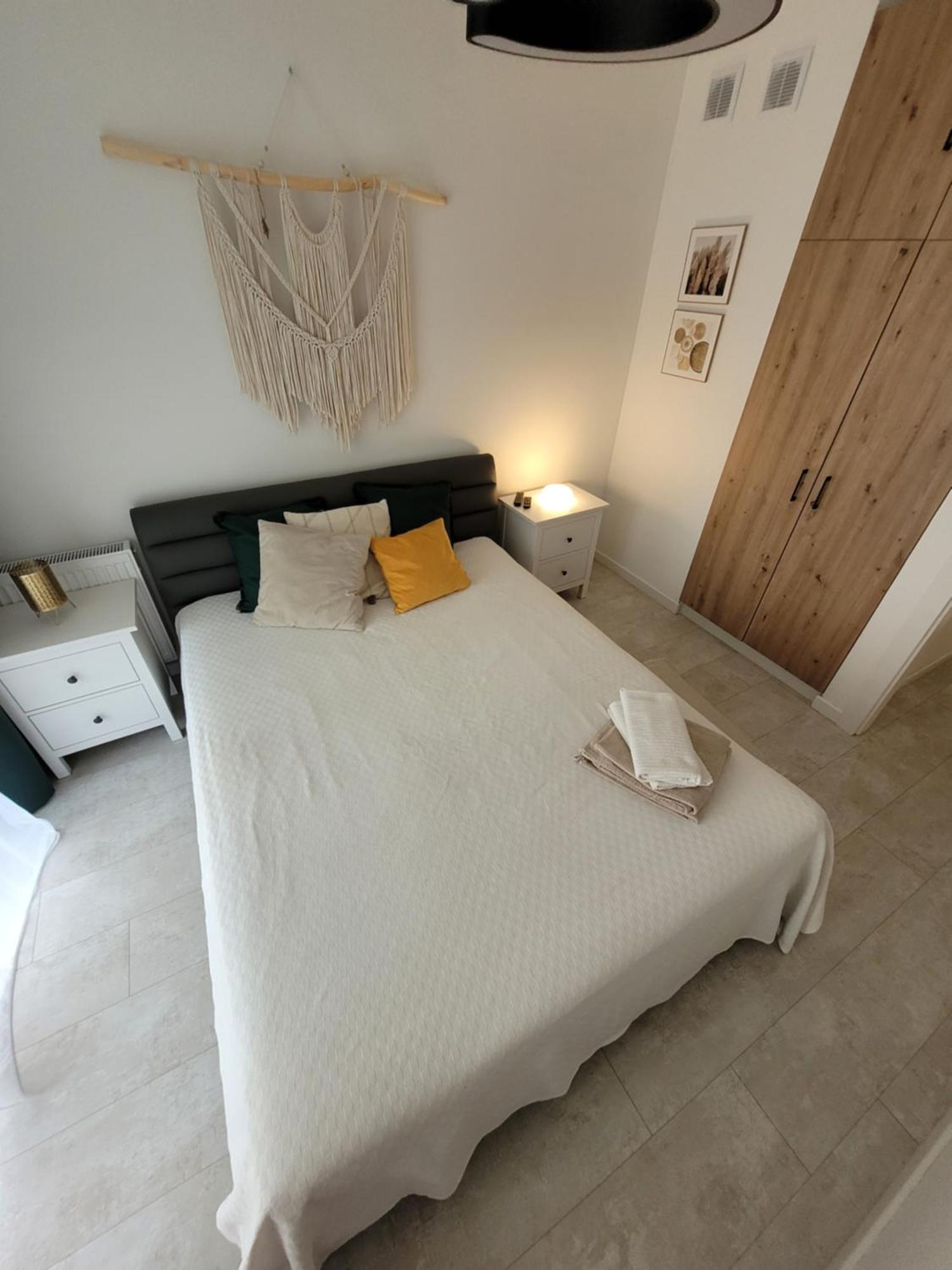 Apartament Boho #Basen#Sauna#Silownia#Garaz コウォブジェク エクステリア 写真