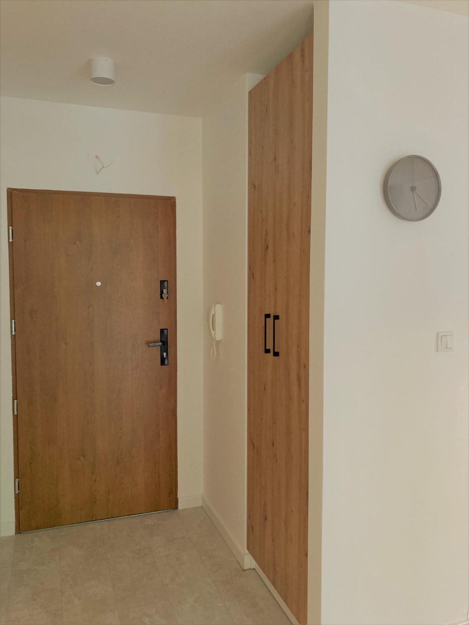 Apartament Boho #Basen#Sauna#Silownia#Garaz コウォブジェク エクステリア 写真