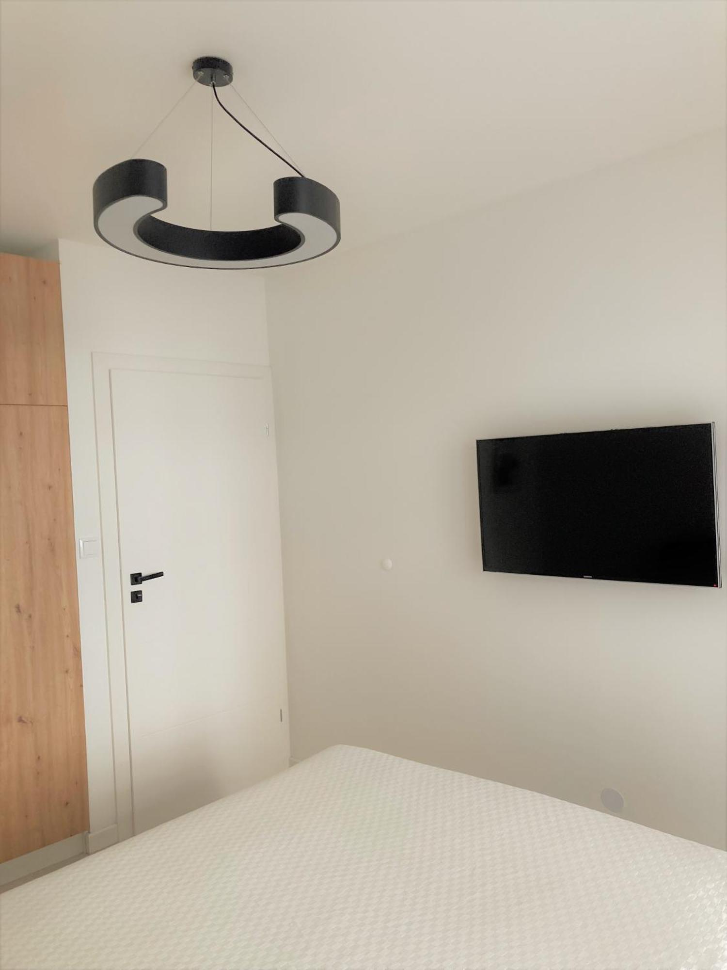 Apartament Boho #Basen#Sauna#Silownia#Garaz コウォブジェク エクステリア 写真