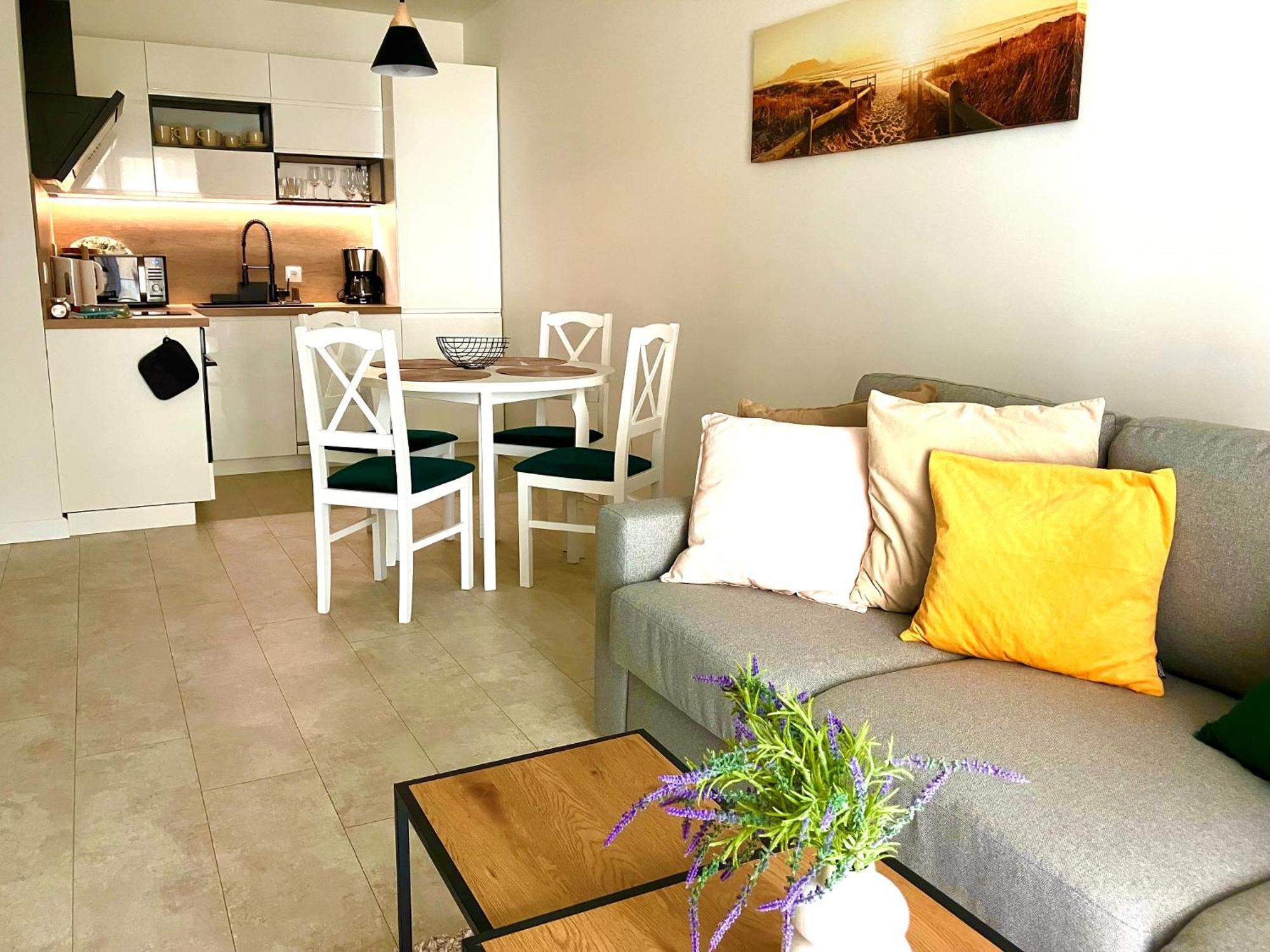 Apartament Boho #Basen#Sauna#Silownia#Garaz コウォブジェク エクステリア 写真